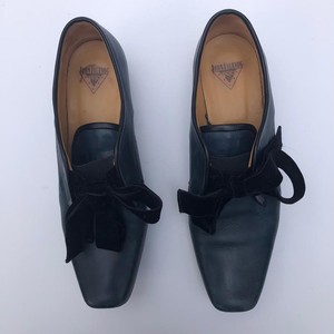 john fluevog ebay