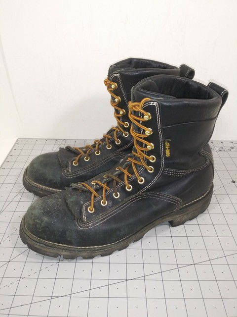 danner quarry boots for sale