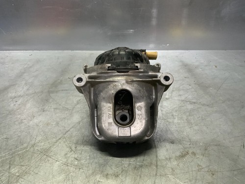 LAMBORGHINI URUS LEFT ENGINE MOUNT MOUNTING ♻️ 4M0199371FK FREE P&P - Picture 3 of 4