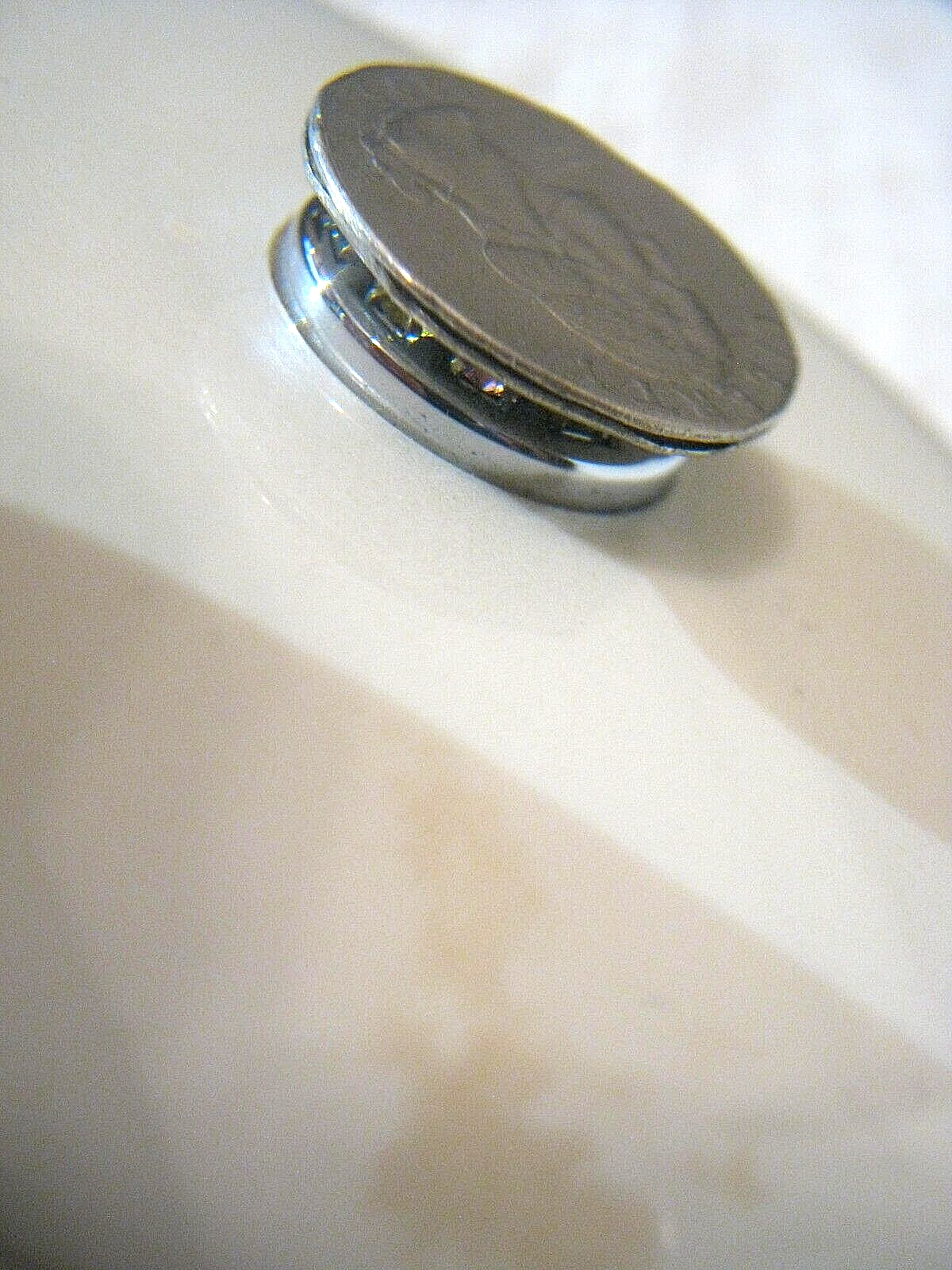 Picture 12 of 12