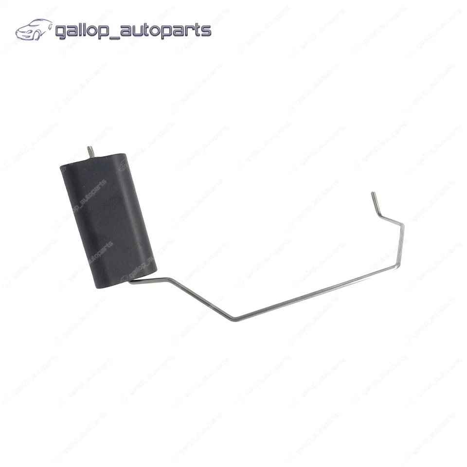 Fuel Pump Assembly For Nissan X-Trail T31 2.0L 2.5L MR20DE QR25DE 07-13 - image 3 of 4