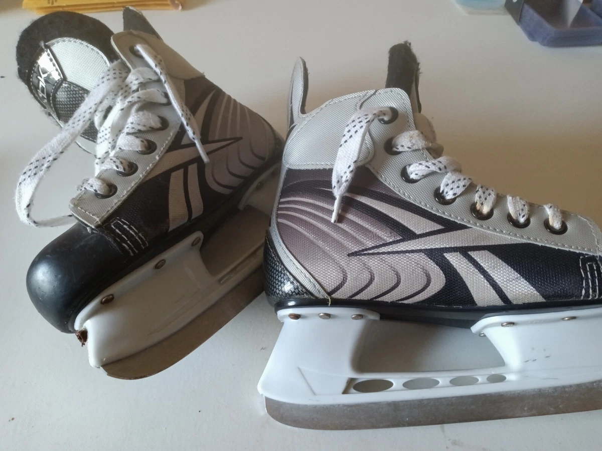 Reebok xt skates sales