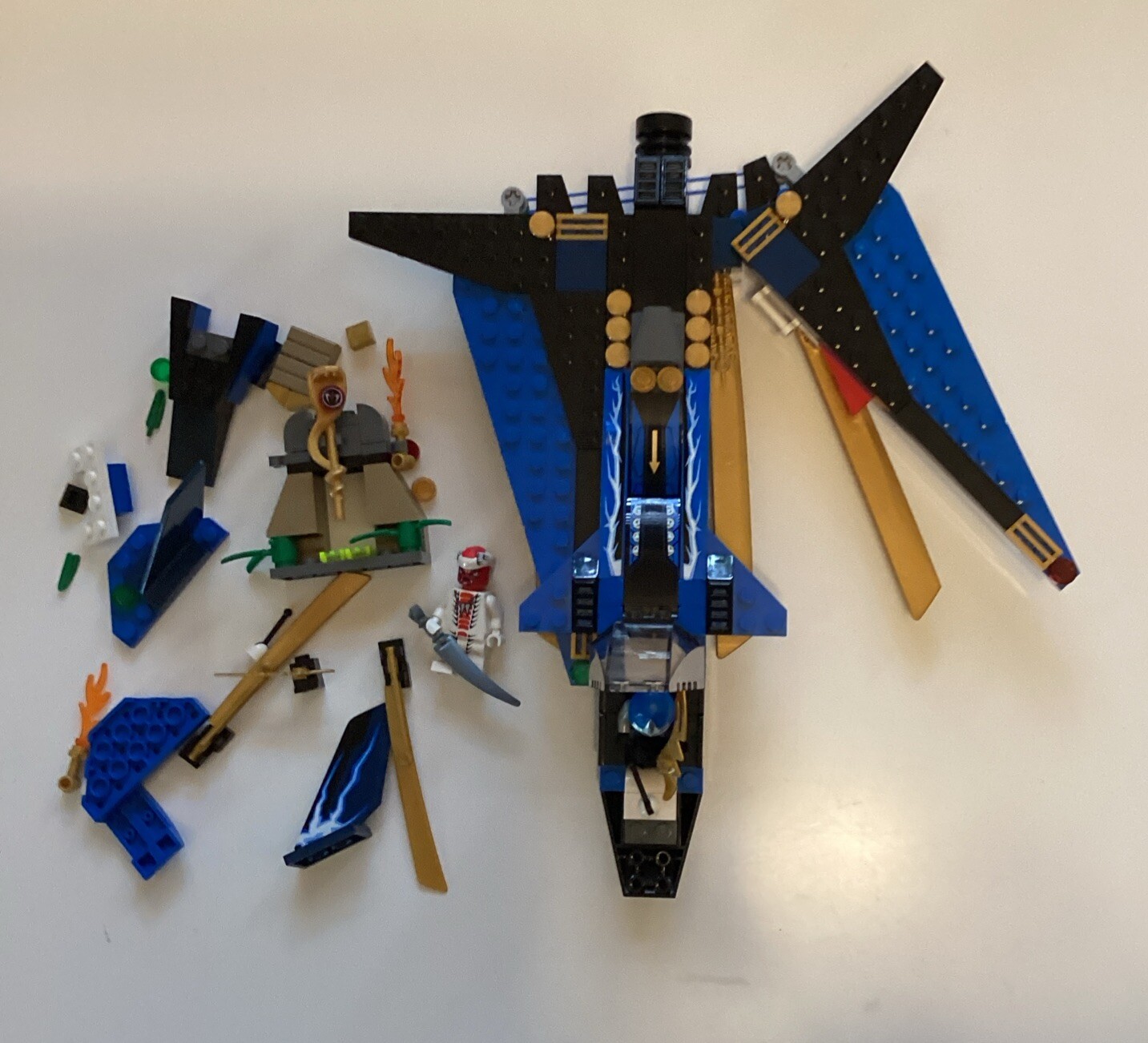 Picture 1 of 6