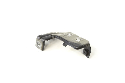 BMW 3 F30 335d xDrive 2015 RHD Kotflügelhalter vorne rechts 7255822 14679753