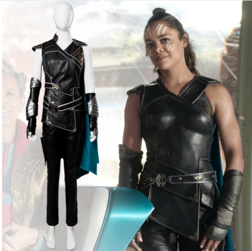Valkyrie costumes cheap