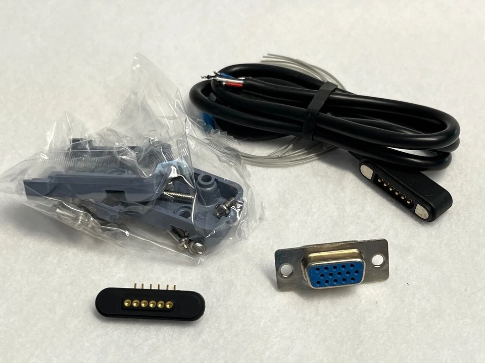 VGA Output Kit for Atari Lynx - Image 3 of 4