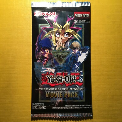 1st edition booster box yugioh Yugioh 1st Edition Magician's Force Booster Box Sealed 24 Packs – The  Pokécave