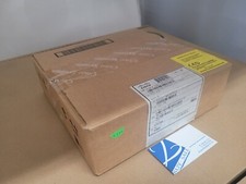 NEW - CISCO AIR-LAP1142N-E-K9 WIRELESS ACCESS POINT