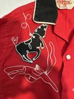 Picture 4 of 10