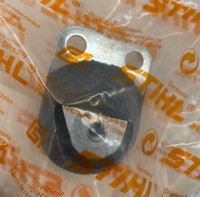 Stihl Ersatzteil Ringpuffer 1122-790-9921