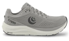 Topo Athletic Phantom 3 Road Running Shoe Various Colors Men's US Sizes 7-15 NIB