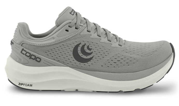 Zapato para correr en carretera Topo Athletic Phantom 3 varios colores para hombre tallas EE. UU. 7-15 NUEVO EN CAJA