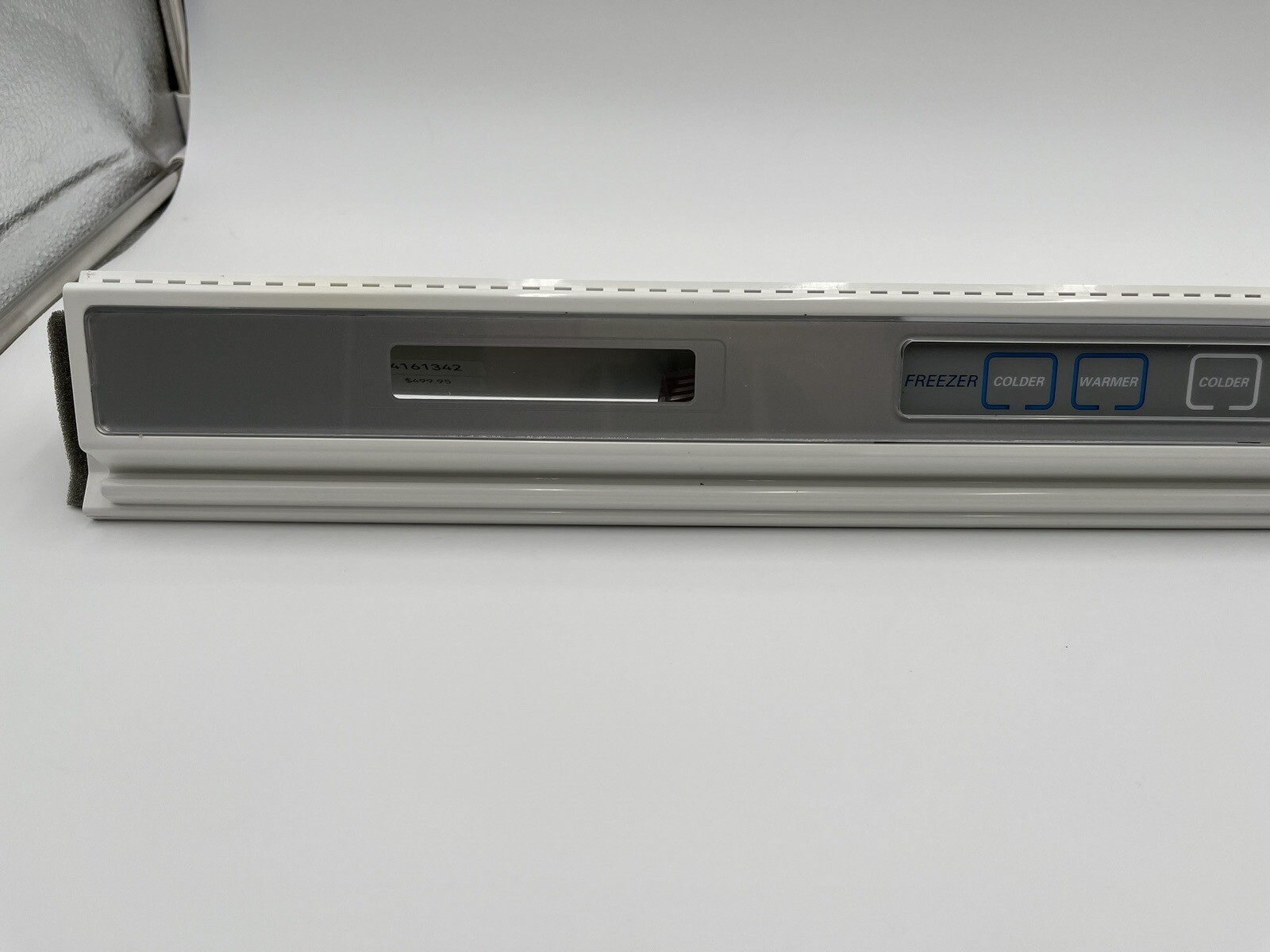 s-l1600.jpg