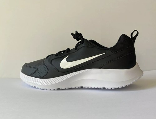Casual/ Trainer/ Running Shoes Black 