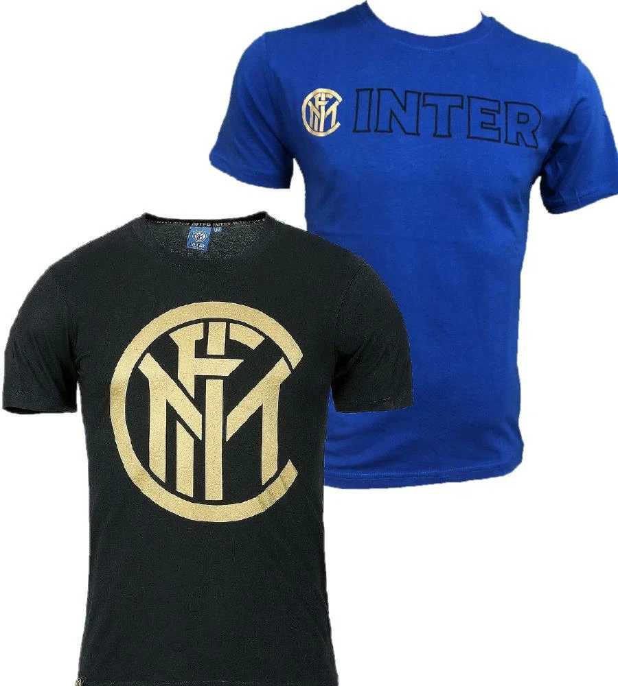 Merchandising ufficiale - FC Inter - Abbigliamento e accessori - M2 Sport