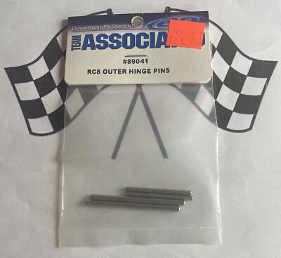 Boccole Di Fusello Anteriore, Per Opel Astra J, Cascada, Insignia Boccole Di Fusello Anteriore, Per Opel Astra J, Cascada, Insignia