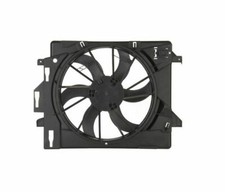 Cooling Fan for Dodge Grand Caravan 2009-2018 3.3 3.6 3.8 4.0 Petrol