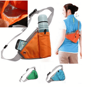 Sport-Runner-Fanny-Pack-Belly-Waist-Bum-Bag-Fitness-Running-Jogging-Belt-Pouch