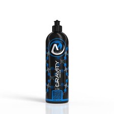Image of Alien Magic Gravity Ceramic Sealant Lance Applied Ceramic Coating Spray 500ml