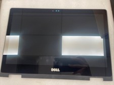 OEM Dell Inspiron 13 5368 5378 Touchscreen FHD LCD LED Widescreen 09N72 M1