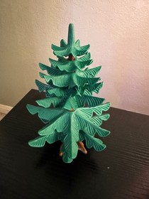 LOT PLAYMOBIL 3084 CLASSROOM 3183 CATAMARAN 3234 LADY 3416 PLAYGROUND LEGO 5475