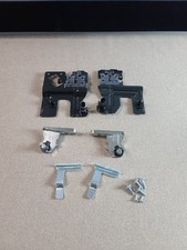 Samsung Door Hinge Set DA61-13377A, DA61-1337...