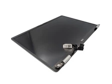 Genuine Dell Latitude 7440 Laptop FHD+ LCD Screen Assembly - NMVHC 0NMVHC B+