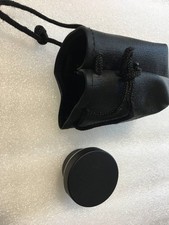 Sony VCL-0630S Wide Conversion Lens for Camcorders Used