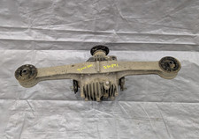90-93 Mazda Miata 4.3 Non-locking Standard Diff Differential Open Set 1.6 905086