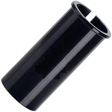 Okana Bike Seatpost Shim (27.2 - 30.4)