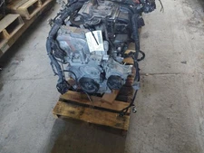 Engine 1.8L VIN A 4th Digit MRA8DE     Fits 13-19 SENTRA 2070993