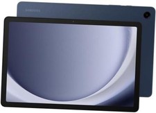 Galaxy Tab A9 11 128GB Android Tablet, Big Screen, Quad Speakers, Upgraded