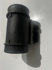 C20XE MAF Sensor