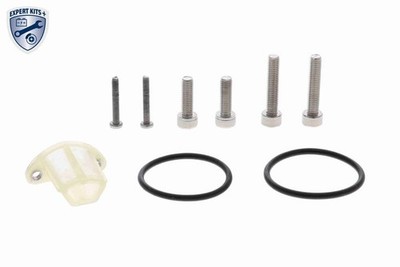HYDRAULIKFILTER HALDEX KUPPLUNG HINTEN VAICO V10 7329 FÜR AUDI FORD SEAT SKODA