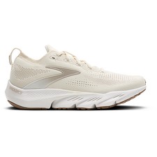 Brooks Women's Glycerin Flex Running Shoes/Khaki/B