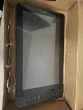 GAOMON PD1560 Graphics Tablet