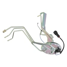Fuel Pump Hanger & Sender for 89-95 Toyota Pickup 2.4L 3.0L 2320635101