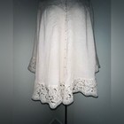 Foto 4 di 11