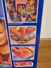 Bild 2 von 5