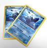 Lapras 28/122 2x Pokémon Card 2016 XY BreakPoint LP x2