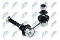 NTY Koppelstange Stabilisator ZLP-NS-092 FüR Infiniti FX QX70 AWD 30D