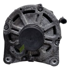 AUDI A8L MK3 FL 4H D4 Alternator 059903019H