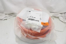 Allen-Bradley 2090-CSBM1E1-14AF03 Kinetix Servo Cable | 3m | 14AWG | Single DSL 