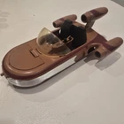 Star Wars Landspeeder Tantooine ToyVehicle Kenner 1978 Original Vintage