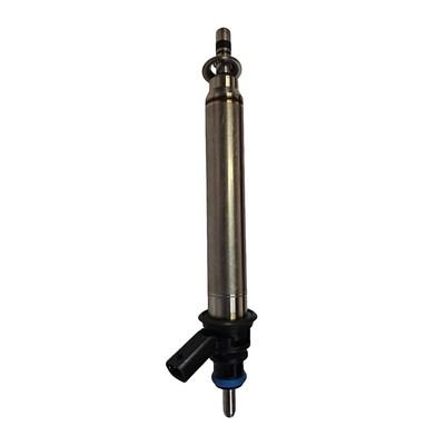 Fuel Injector | Mercedes Benz C300 C350 | A2780700687 0261500065