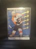 2019-20 Claude Giroux Shooting Stars Left Wingers Upper Deck Series 1 Hockey