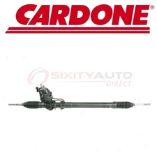 Cardone Reman 26-1696E Rack Pinion Assembly for 4550459025 4550439025 qv