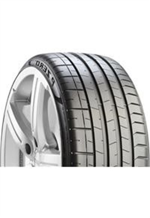 Pirelli PZero PZ4 Sport 255/35R21 Tire for sale online | eBay