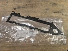 Joints Audi A3