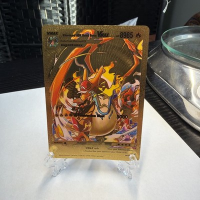 new pokemon card releases New Pokemon Trading Card Game, Crown Zenith will release in January, 2023